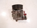 MTD-416430-1