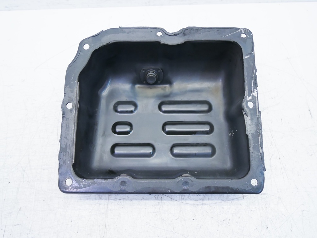 MTD-416798-1