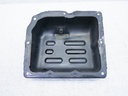 MTD-416798-1