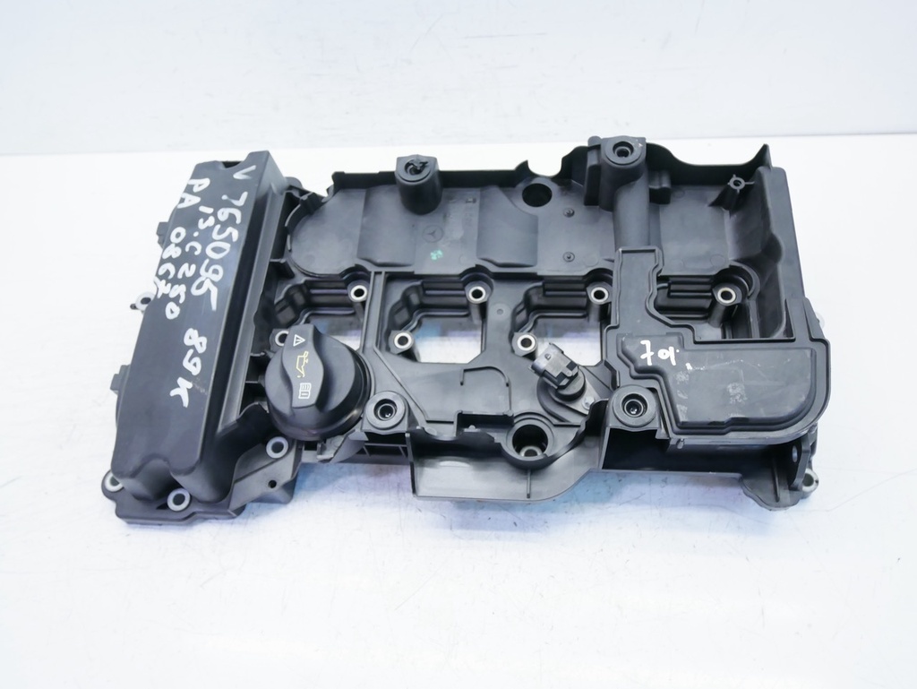 MTD-416896-1