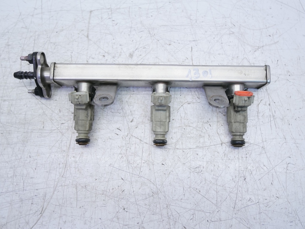 MTD-416799-1