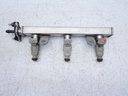 MTD-416799-1
