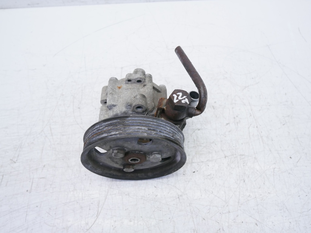 MTD-417126-1