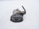 MTD-417126-1