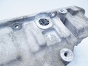 MTD-413408-1