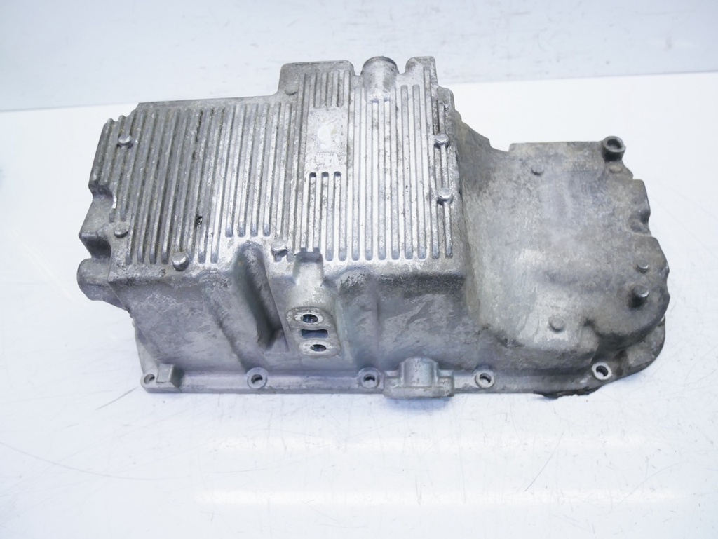 MTD-413408-2