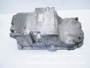 MTD-413408-2