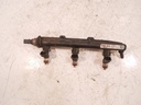 MTD-413831-1