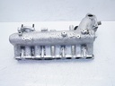 MTD-417309-1