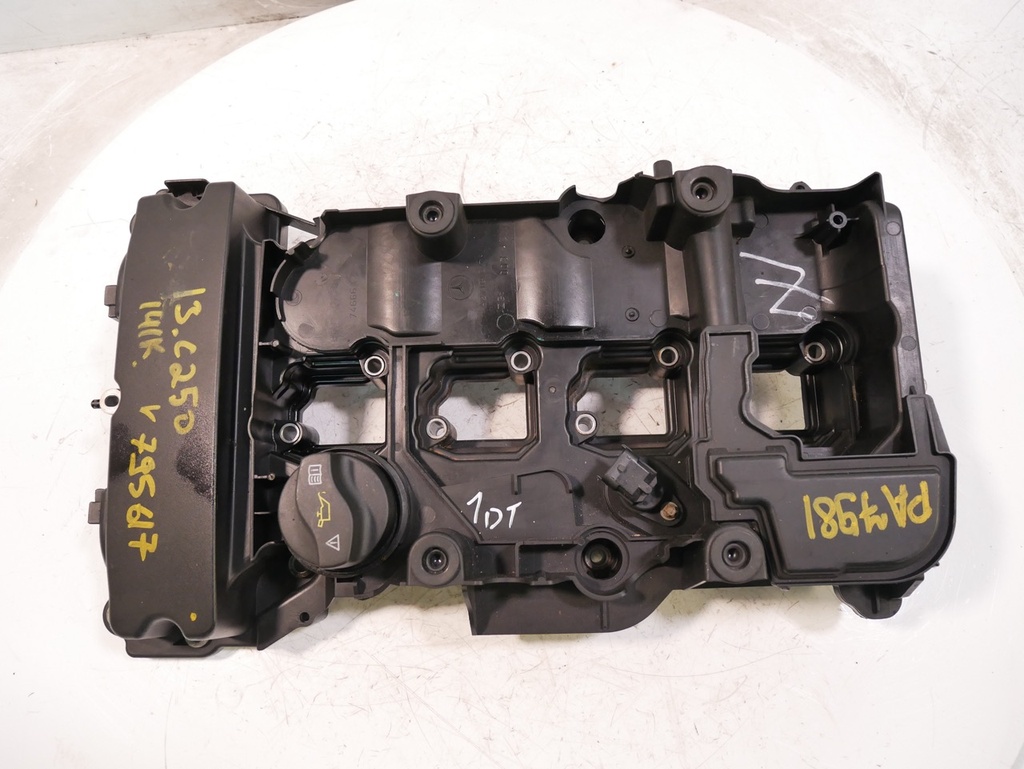 MTD-417266-1
