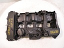 MTD-417266-1