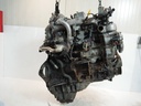 MTD-509280-2