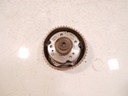 MTD-417446-1