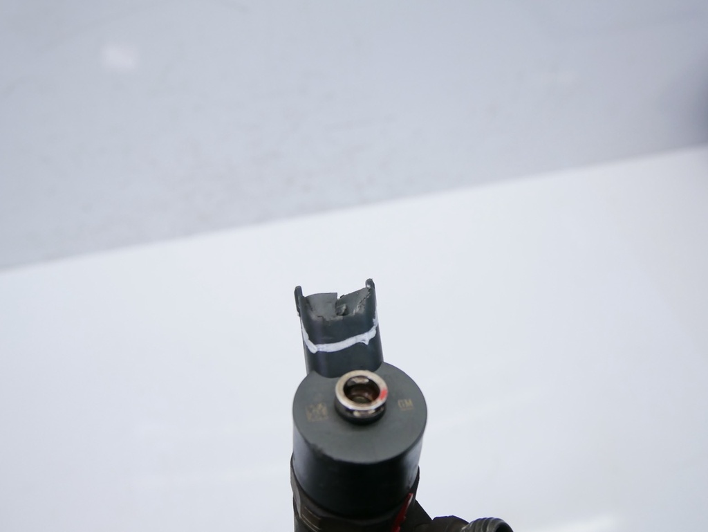MTD-417798-1