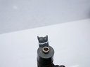MTD-417798-1