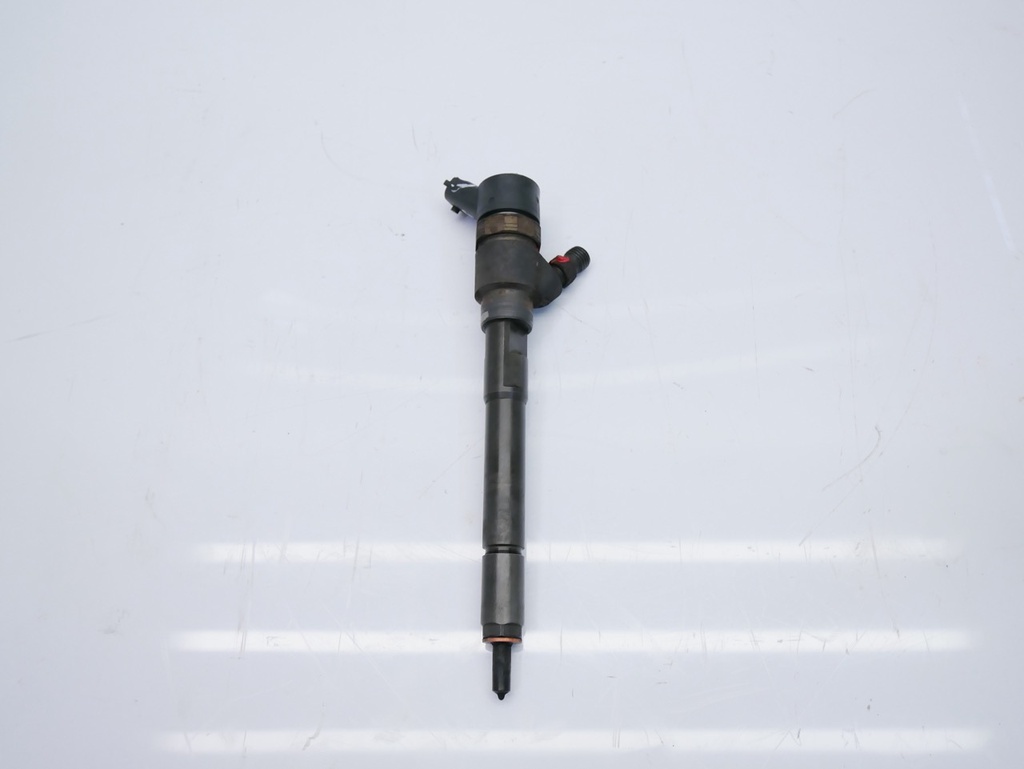 MTD-417798-2