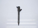 MTD-417798-2