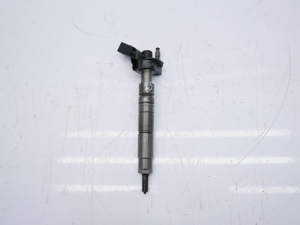 MTD-417905-1