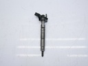 MTD-417905-1