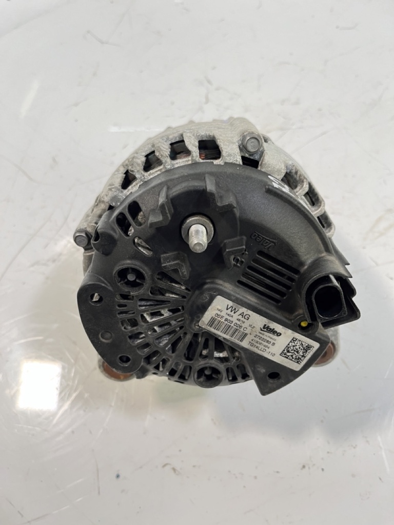 MTD-417933-1