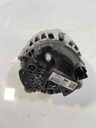MTD-417933-1