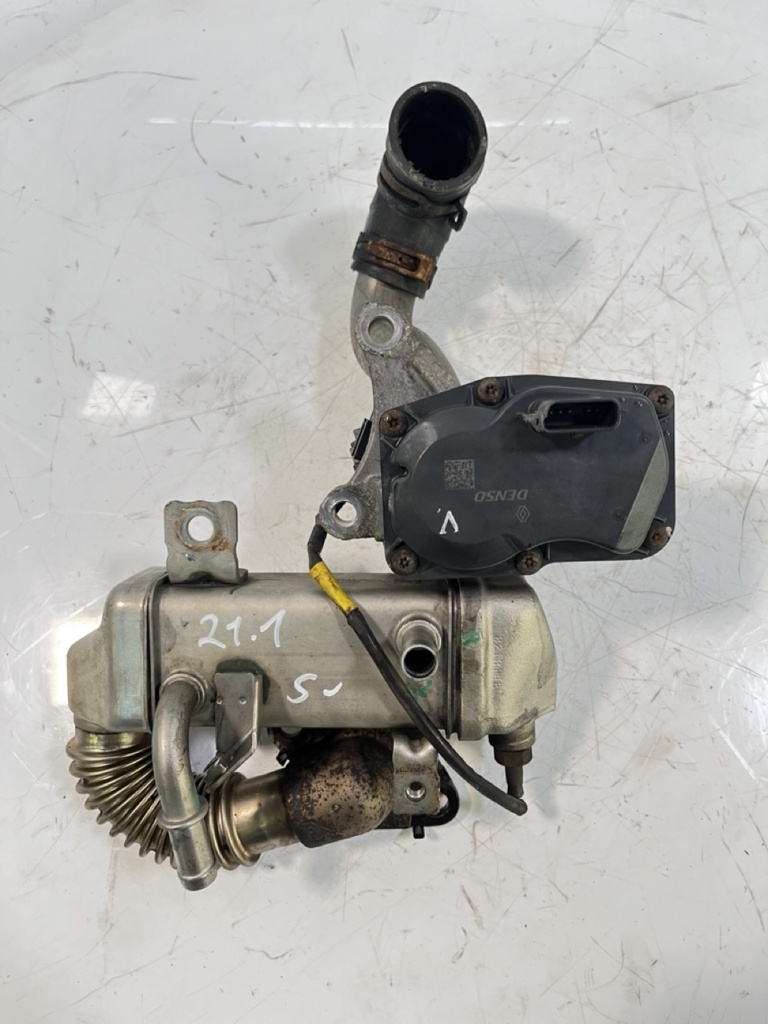 MTD-418114-1
