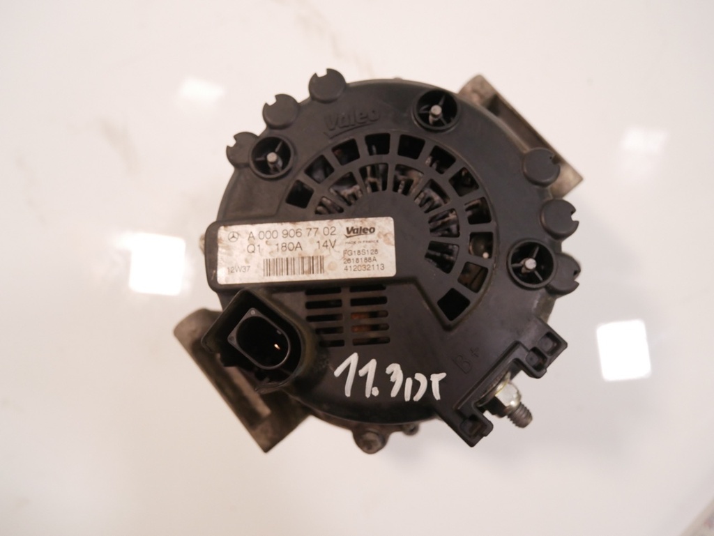 MTD-414085-1