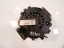 MTD-414085-1