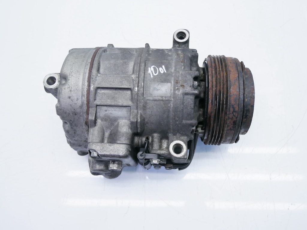 MTD-418190-1
