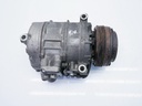 MTD-418190-1