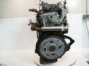 MTD-509280-3