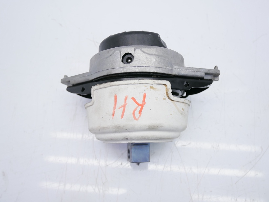 MTD-418151-1
