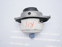 MTD-418151-1