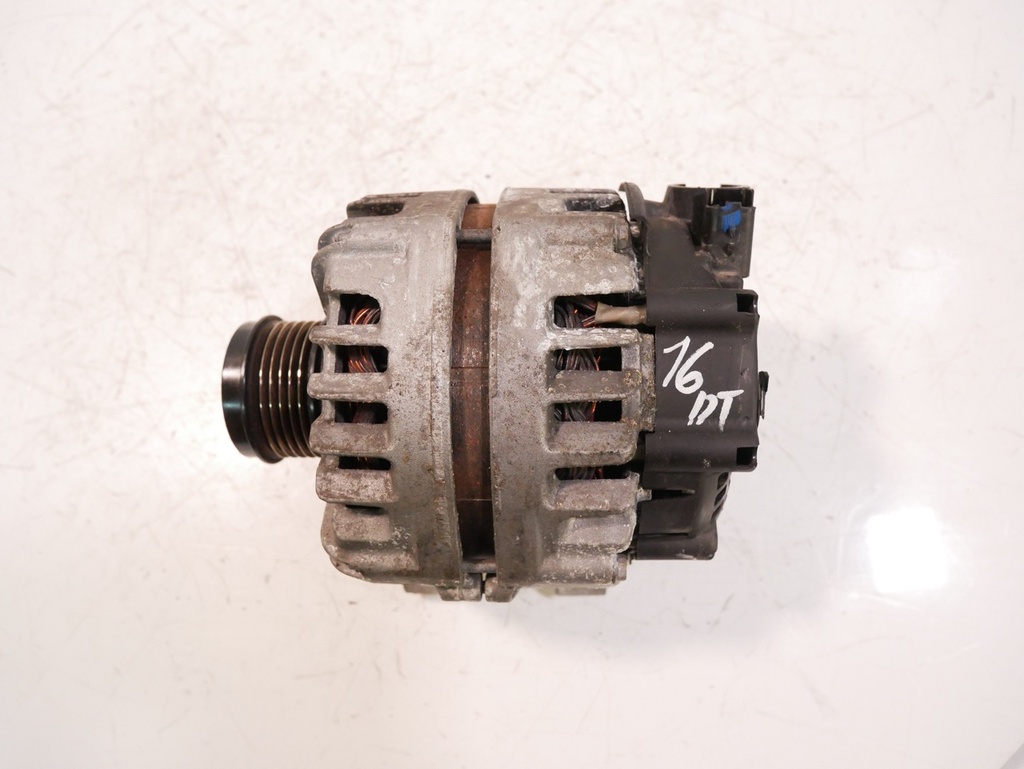 MTD-416022-1