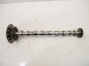 MTD-418641-1