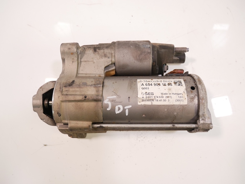 MTD-417237-1
