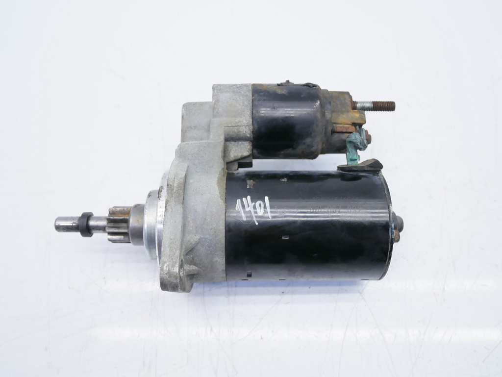 MTD-418866-1