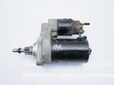 MTD-418866-1