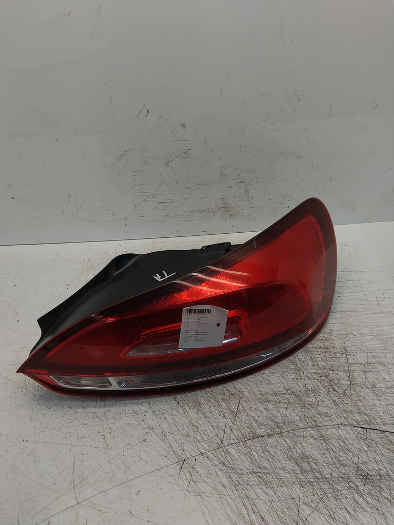 MTD-519573-1