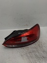 MTD-519573-1