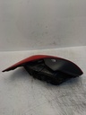 MTD-519573-2