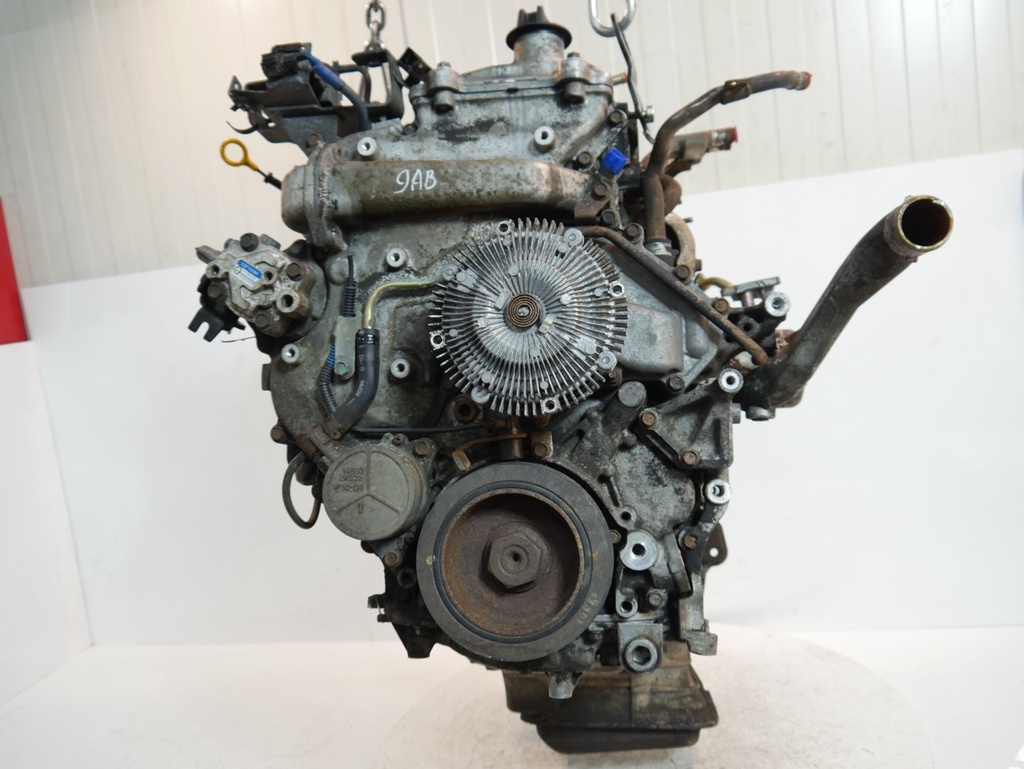MTD-509280-4