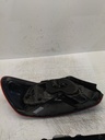 MTD-519573-3