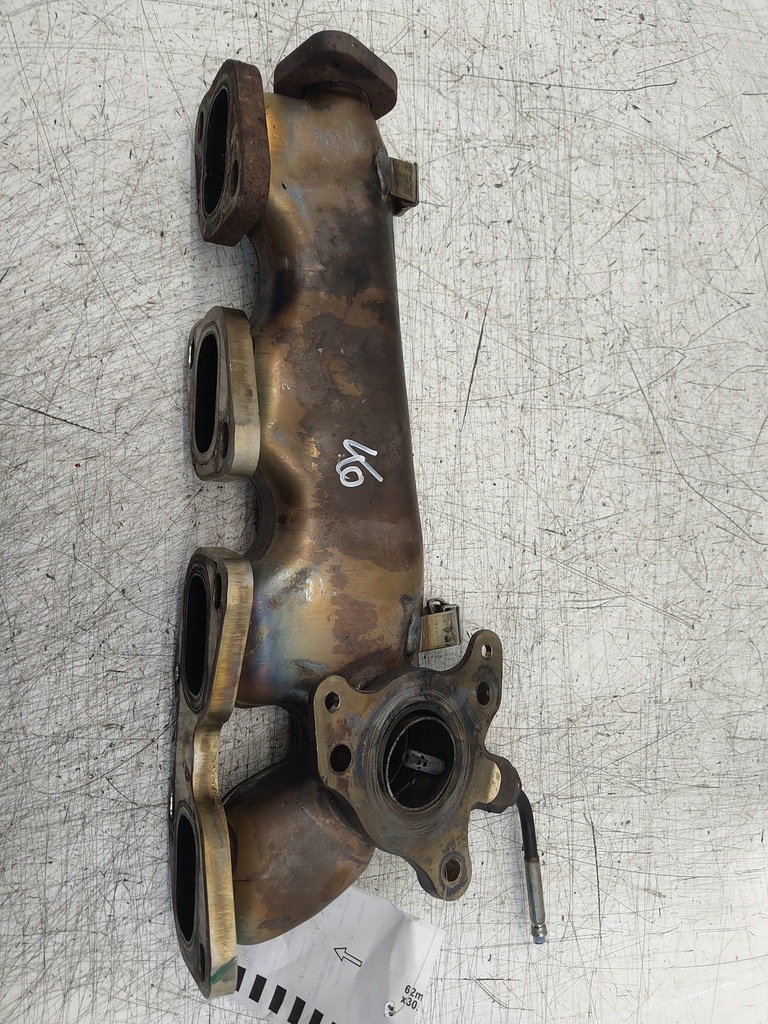 MTD-518253-2