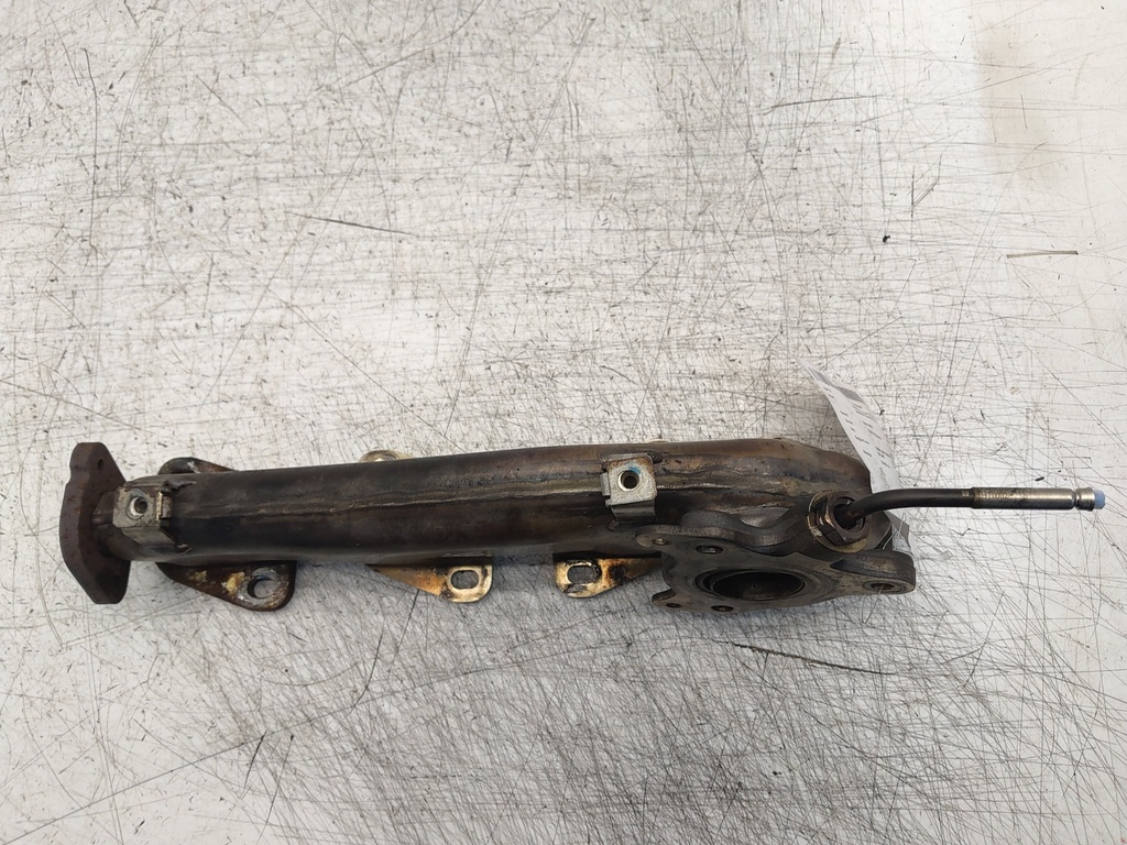 MTD-518253-3
