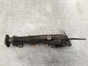 MTD-518253-3