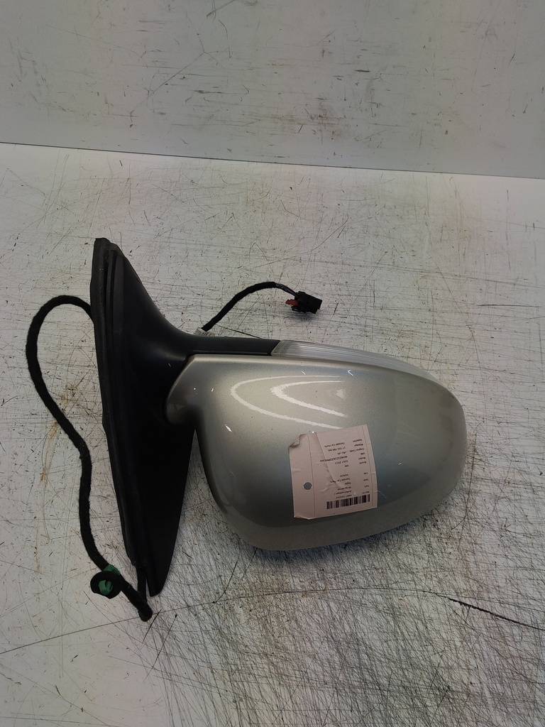 MTD-519570-1