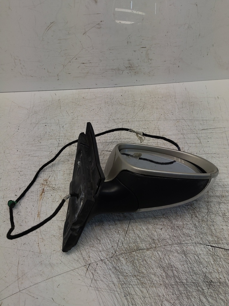 MTD-519570-2