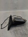 MTD-519570-2