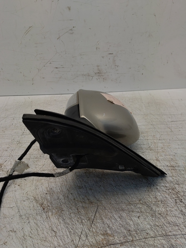 MTD-519570-3